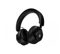 Adam Audio Casque H200 filaire fermé Noir