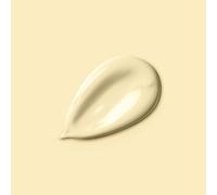 H20123-2L5 - Peinture MonocrÃ¨me - Blanc ci