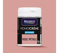 H20140-0L05 - Testeur peinture MonoCrÃ¨me -