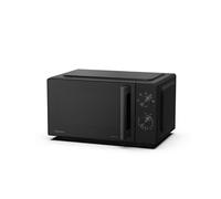 H20MOBP1HGI Noir
