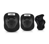 H210 Noir Taille L Set Le Protecteur Nils Extreme