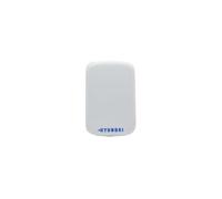 H21000WHITE HYUNDAI 1Tb Blanc H2 USB 3.0 Disque Dure Portable