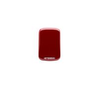 H21000WRED Hyundai Drive, H2 Portable 1To USB3.0 Rouge