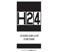 H24