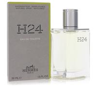 H24 Eau de Toilette 50 ml