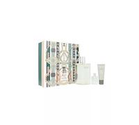 HERMÈS H24 Christmas limited edition coffret cadeau pour homme