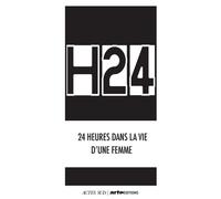 H24