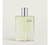 H24 Eau De Parfum Vapo 175 Ml