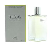 H24 Eau de Toilette Refillable Spray 175ML