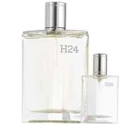 Hermes H24 100ml Eau De Toilette, 138455