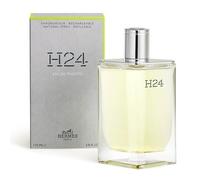H24 Edt Rechargeable Vapo 175 Ml