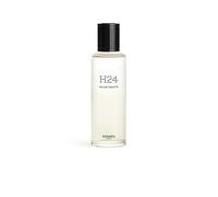 HERMÈS H24 Eau de Toilette Recharge 200 ml