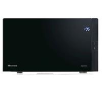 Hisense Micro-ondes grill comptoir H25MOBS4HGI 25 L 900 W Noir