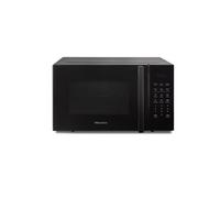 Hisense Micro-ondes monofonction H25MOBS7H 25 L 900 W Noir