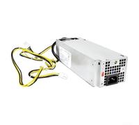 H260EBM-01 Bloc d'alimentation à découpage 260 W pour Dell Optiplex 5090 7090 3060 3050 7050 avec protections de sécurité intégrées et stabilité