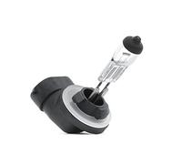 H27W/2 MAXGEAR 27 35W P 32 d-2 Pk32d-2 78-0121