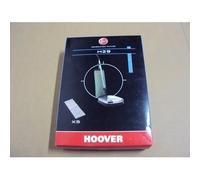H29 Sac(5)Cireuse Cireuse Hoover F3870