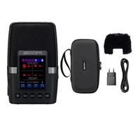 H2essential Pack