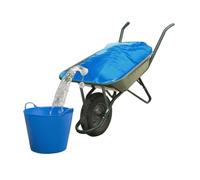 h2go AquaTrans Sac à Eau 80 l