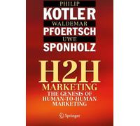 H2H Marketing