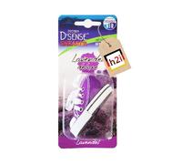 h2i Désodorisant chaussures violet - Arbre parfumé à suspendre pour voiture - Parfum de voiture contre les odeurs - Diffuseur automatique de parfum pour taxi, bureau, maison - 1 pièce