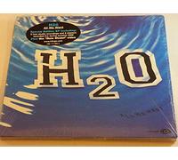 H2o - All We Want