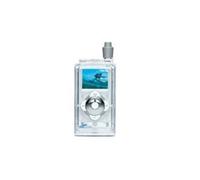 H2O-Audio Boîtier Étanche Pour iPod Vidéo 5 5G Sac Housse Case S5-1A3