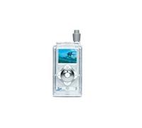 H2O-Audio Boîtier Étanche Pour iPod Vidéo 5 5G Sac Housse Case S5-1A3