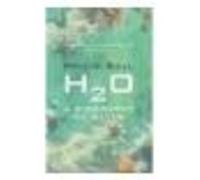 H2O Ball, Philip (Auteur)