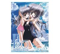 H2o-Footprints in the Sand-2 [Import allemand]