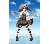 H2o-Footprints in the Sand-Vol [Import allemand]