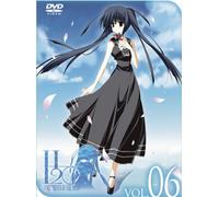 H2o Footprints In Sand 6 [Dvd]