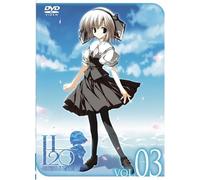 H2o-Footprints in the Sand-Vol [Import allemand]