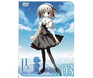 H2o-Footprints in the Sand-Vol [Import allemand]