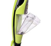 H2O HD Réservoir d'Eau de Remplacement pour Balai Vapeur - Réservoir Vert de Rechange pour H2O HD - Durable