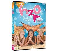 H2o - Just Add Water: Season 1 - Volume 1 [Dvd]