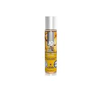 H2O Lubrifiant Saveur Ananas 30 ml