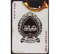H2o - One Life One Chance [Import anglais]