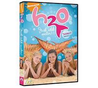 H2O-Series 1 Volume 1 [Import]