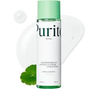 H2o Skintint - 1 Cream - 1.18 Oz By Pixi