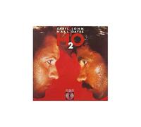 Hall & Oates – H2o