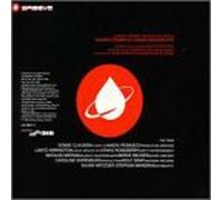 H2o - You Can Run...