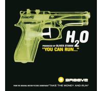 H2o - You Can Run [Import]