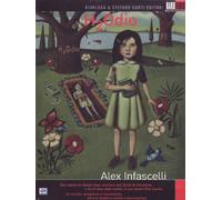 H2odio [Booklet] [Import]