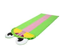 H2OGO! Grenouille 488 x 200 cm