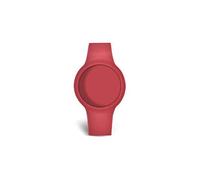 H2X RELOJ