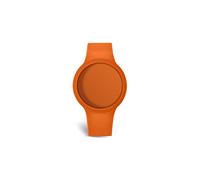 H2X RELOJ