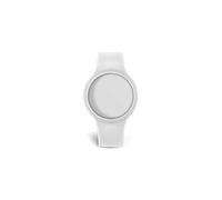 H2X RELOJ