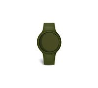 H2X RELOJ