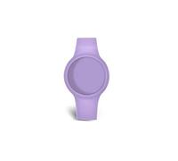 H2X RELOJ
